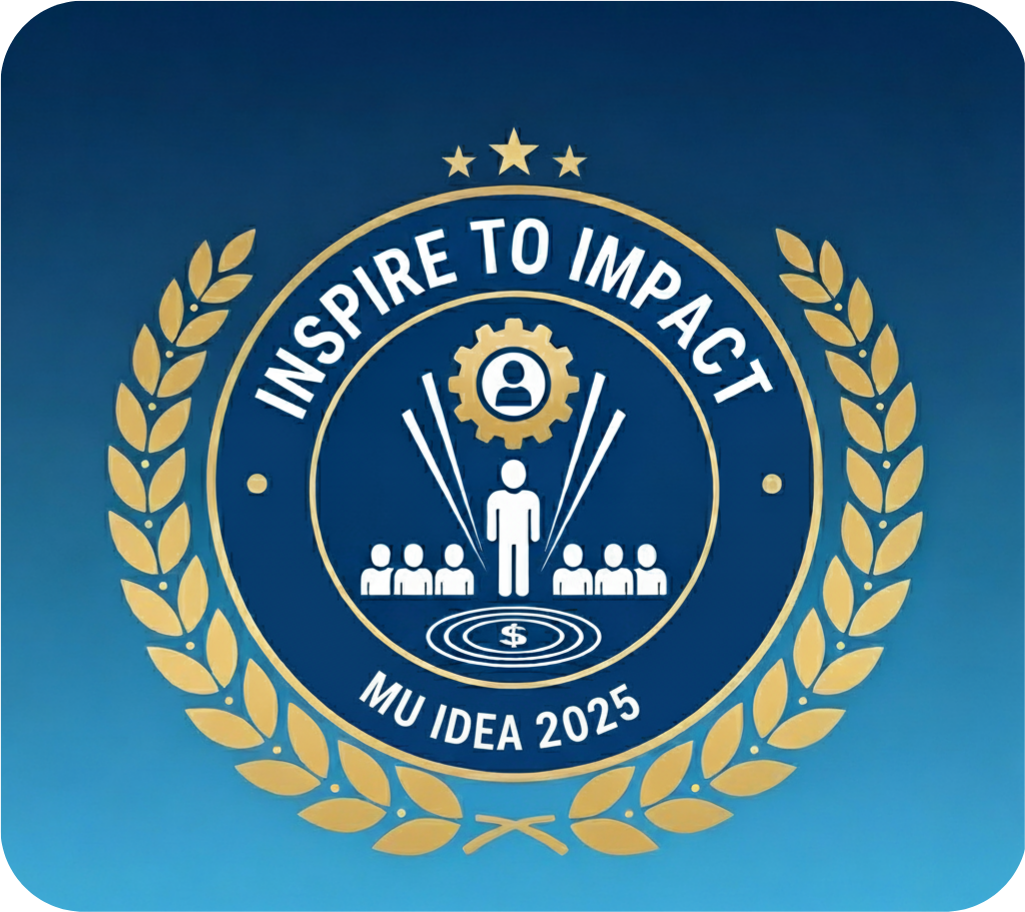 Expert Sessions Logo