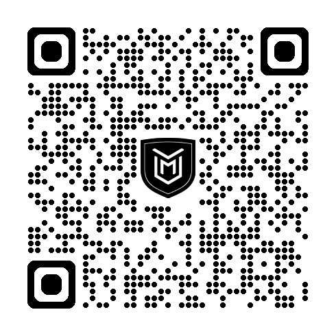 Registration QR Code